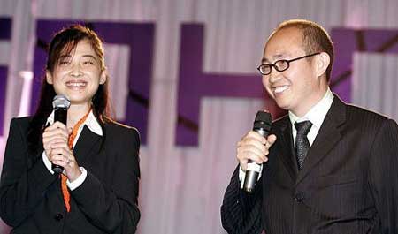 【太阳成tyc7111cc官网】教育部:留学生规模突破44万 中国成为亚洲最大留学目的国(图1) 太阳成tyc7111cc