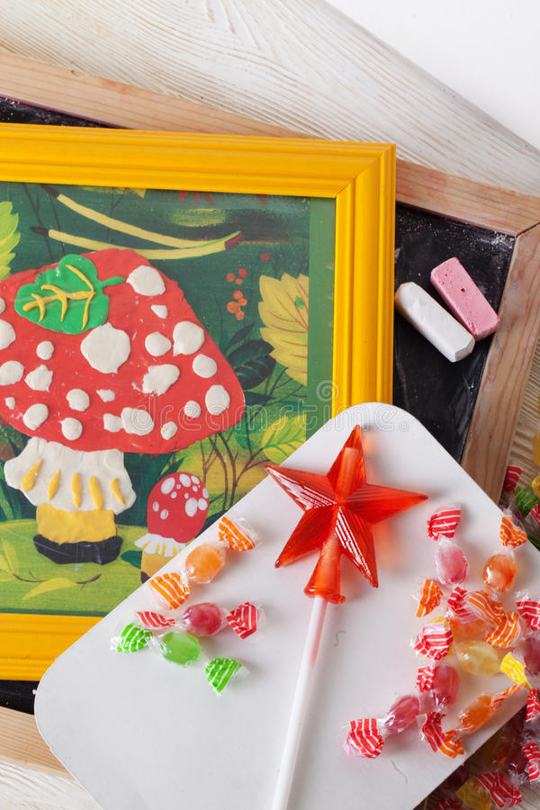 【太阳成tyc7111cc官网】教育部:留学生规模突破44万 中国成为亚洲最大留学目的国(图4) 太阳成tyc7111cc官网