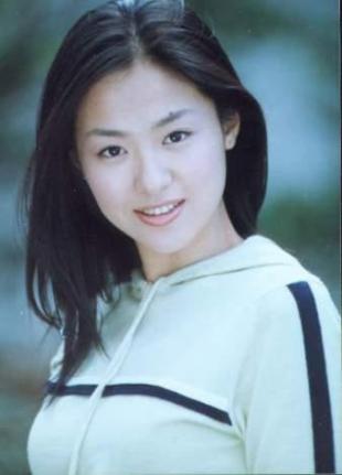 十一条育儿经验,教你培育出优秀孩子|太阳成tyc7111cc(图1) 太阳成tyc7111cc官网