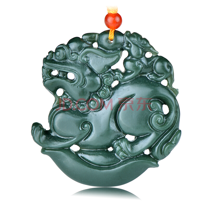 雅莹服装携手《张小五的春天》 闫妮再造女版“许三多”‘太阳成tyc7111cc’(图2) 太阳成tyc7111cc