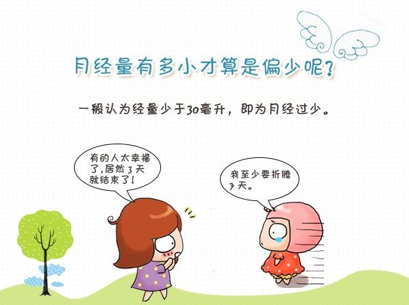 雅莹服装携手《张小五的春天》 闫妮再造女版“许三多”‘太阳成tyc7111cc’(图1) 太阳成tyc7111cc