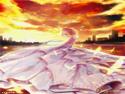 我国与14个国家互免签证 将促进出境游人数大幅增加_太阳成tyc7111cc官网(图2) 太阳成tyc7111cc