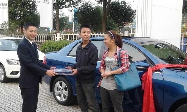 tyc7111cc太阳成集团