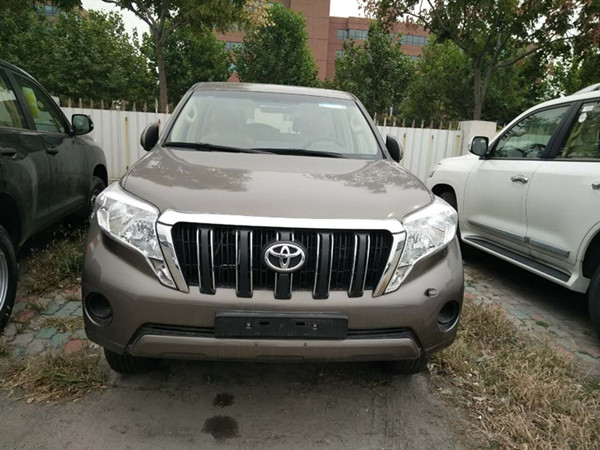 太阳成tyc7111cc官网