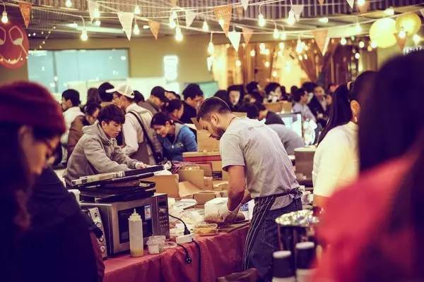 tyc7111cc太阳成集团