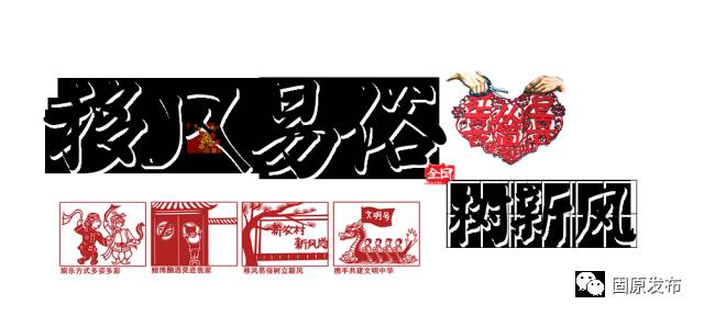 必赢教育,绝对不是一个传统的培训机构【太阳成tyc7111cc官网】(图2) 太阳成tyc7111cc