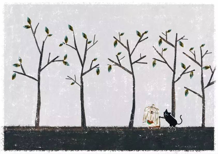 必赢教育,绝对不是一个传统的培训机构【太阳成tyc7111cc官网】(图4) 太阳成tyc7111cc