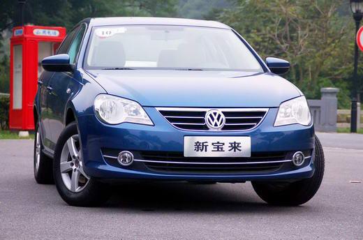 必赢教育,绝对不是一个传统的培训机构【太阳成tyc7111cc官网】(图1) tyc7111cc太阳成集团