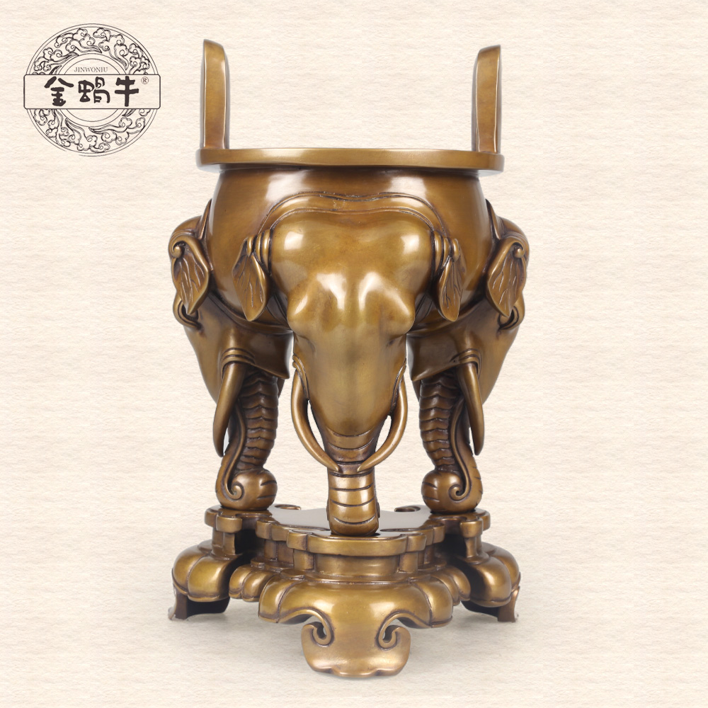 李文瀚:能不能别帮我值机了 我机票都刷不出来了-tyc7111cc太阳成集团(图1) tyc7111cc太阳成集团