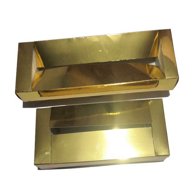 中办国办印发意见 全面部署深度贫困地区脱贫【太阳成tyc7111cc】(图3) 太阳成tyc7111cc