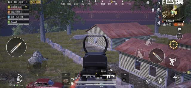 中办国办印发意见 全面部署深度贫困地区脱贫【太阳成tyc7111cc】(图1) tyc7111cc太阳成集团