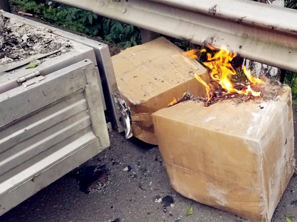 中办国办印发意见 全面部署深度贫困地区脱贫【太阳成tyc7111cc】(图2) 太阳成tyc7111cc官网