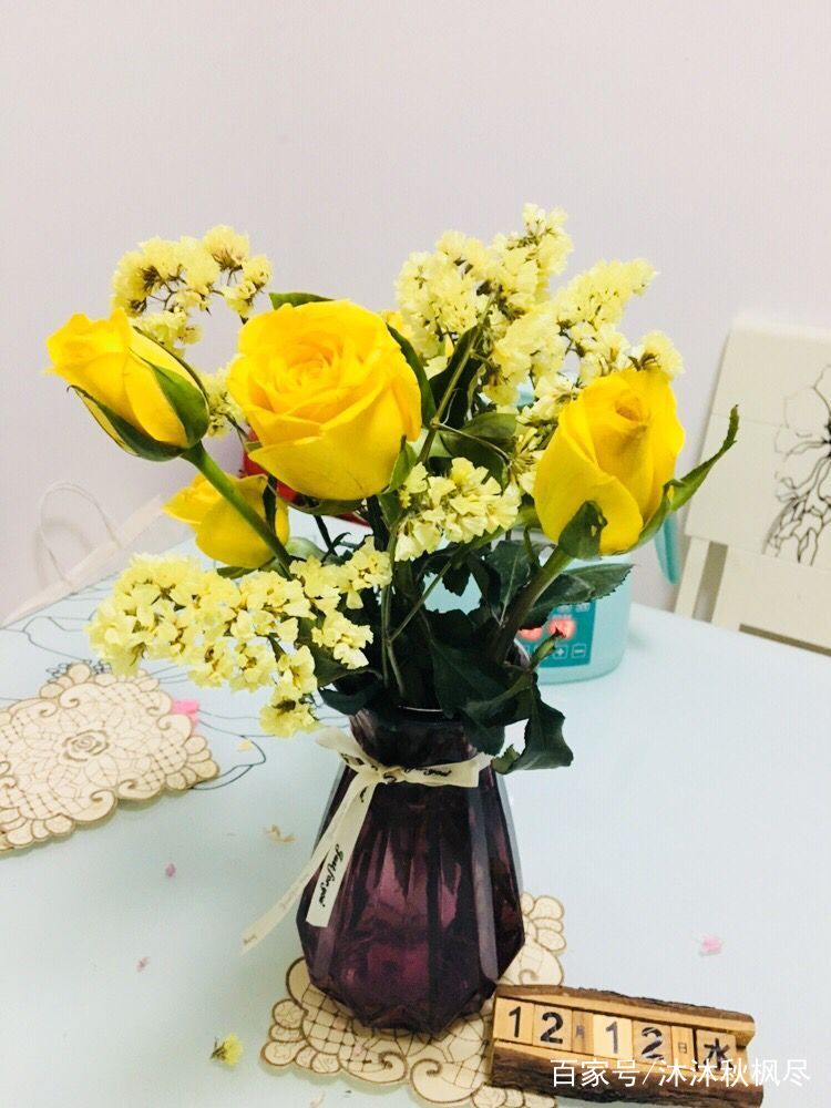 太阳成tyc7111cc官网|马来西亚籍女演员赵芷柠被马来西亚城市大学艺术学院录取(图3) 太阳成tyc7111cc