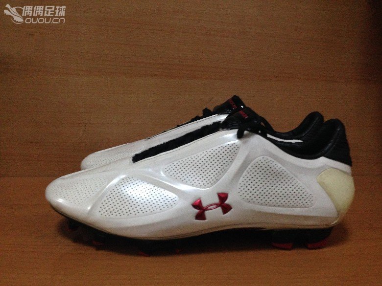 太阳成tyc7111cc官网|马来西亚籍女演员赵芷柠被马来西亚城市大学艺术学院录取(图1) 太阳成tyc7111cc