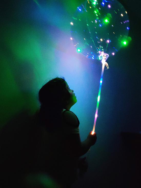 海底捞大堂司理业务技术培训资料‘太阳成tyc7111cc’(图1) 太阳成tyc7111cc