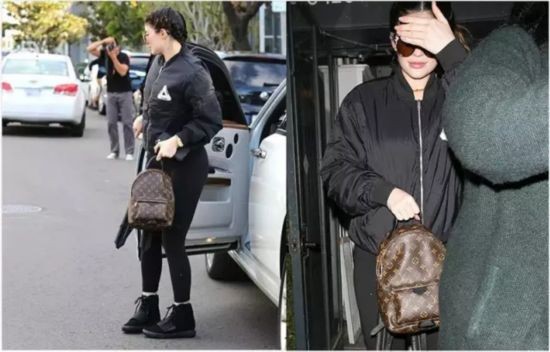 ‘太阳成tyc7111cc’年薪20万,包吃包住包举世旅行,这样的事情竟是客房服务员...(图3) 太阳成tyc7111cc官网