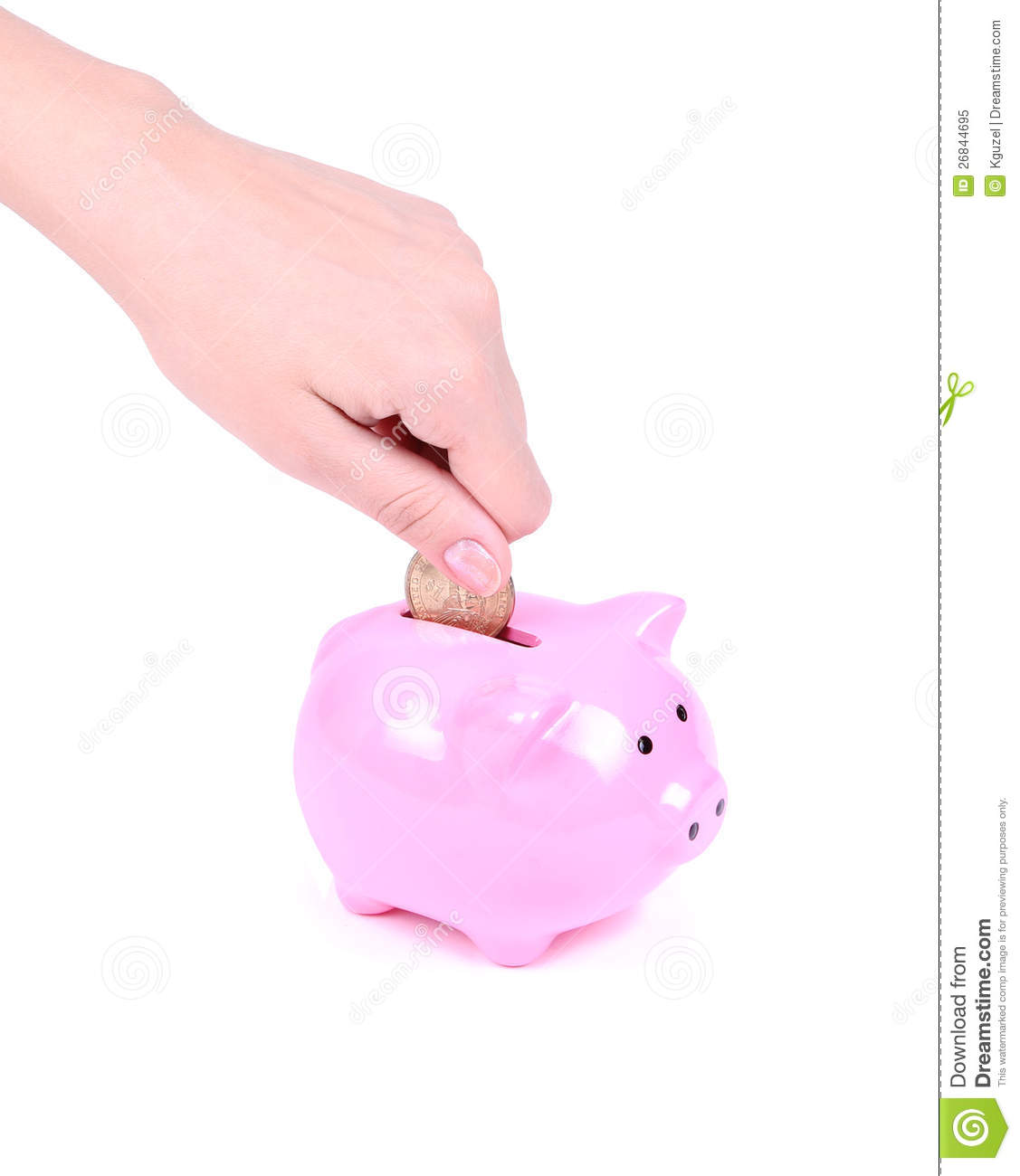 太阳成tyc7111cc官网|马来西亚籍女演员赵芷柠被马来西亚城市大学艺术学院录取(图4) 太阳成tyc7111cc官网