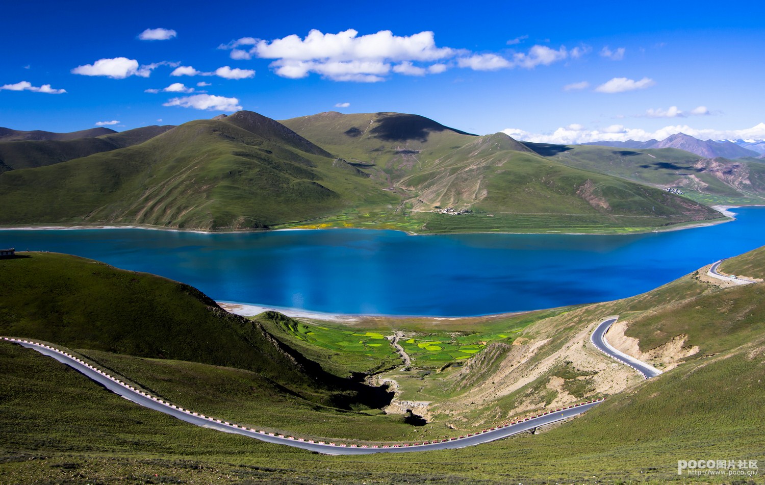 ‘太阳成tyc7111cc’年薪20万,包吃包住包举世旅行,这样的事情竟是客房服务员...(图4) 太阳成tyc7111cc