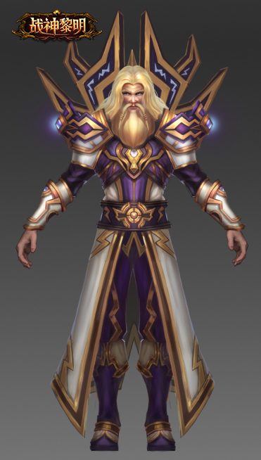 tyc7111cc太阳成集团