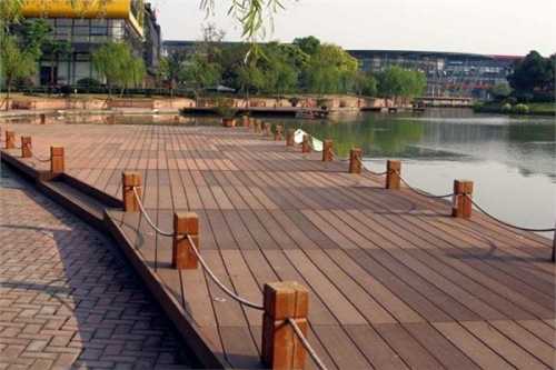 陈月末受邀拍摄时尚大片 分享穿衣心得“tyc7111cc太阳成集团”(图2) 太阳成tyc7111cc官网