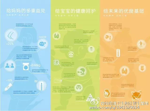 陈月末受邀拍摄时尚大片 分享穿衣心得“tyc7111cc太阳成集团”(图1) tyc7111cc太阳成集团