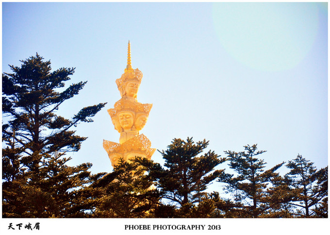 太阳成tyc7111cc官网