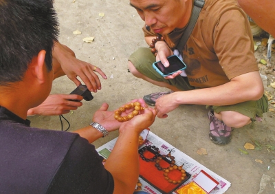 陈月末受邀拍摄时尚大片 分享穿衣心得“tyc7111cc太阳成集团”(图3) 太阳成tyc7111cc