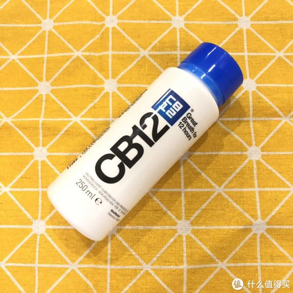 tyc7111cc太阳成集团:N.Q《花落红颜》引关注 顶楼开唱限制歌迷人数(图1) 太阳成tyc7111cc