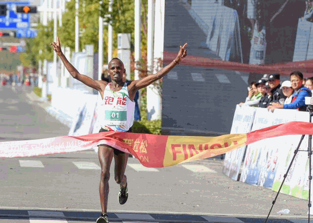 备考在职研究生用不用报个班?‘太阳成tyc7111cc’(图2) 太阳成tyc7111cc