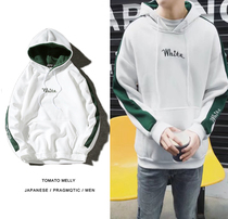 tyc7111cc太阳成集团:N.Q《花落红颜》引关注 顶楼开唱限制歌迷人数(图2) tyc7111cc太阳成集团