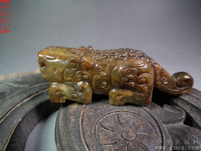 备考在职研究生用不用报个班?‘太阳成tyc7111cc’(图4) 太阳成tyc7111cc