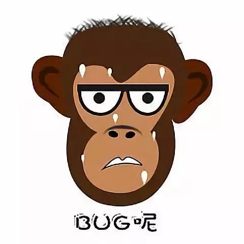 市政务服务大厅推出语音智能导办系统【太阳成tyc7111cc官网】(图2) tyc7111cc太阳成集团