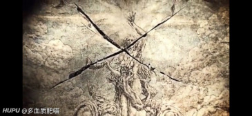 tyc7111cc太阳成集团