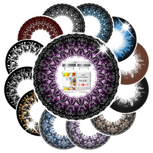 tyc7111cc太阳成集团