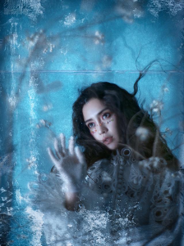 tyc7111cc太阳成集团