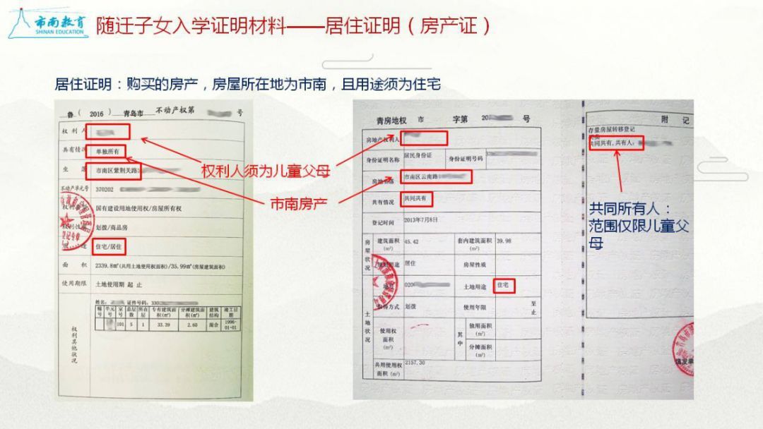 太阳成tyc7111cc官网