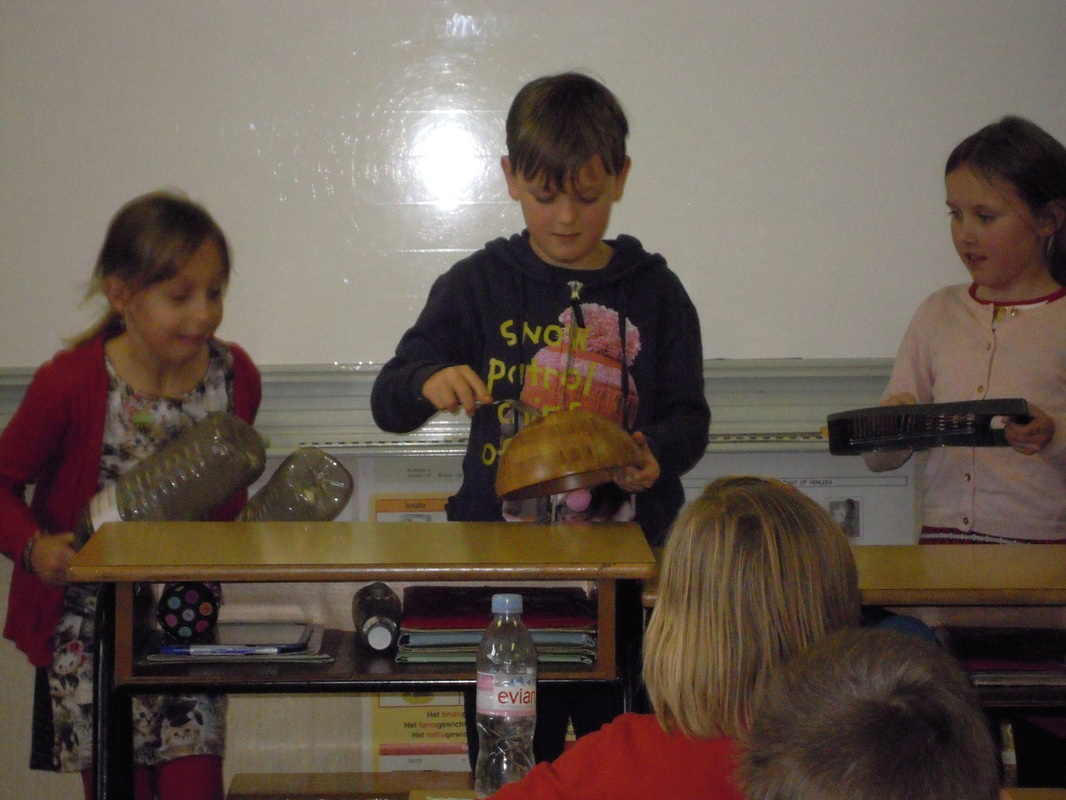 tyc7111cc太阳成集团