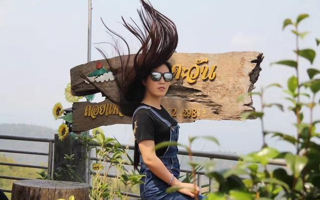 tyc7111cc太阳成集团