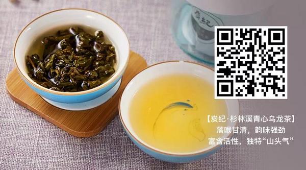 太阳成tyc7111cc官网