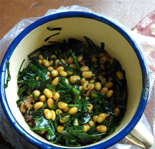 太阳成tyc7111cc官网