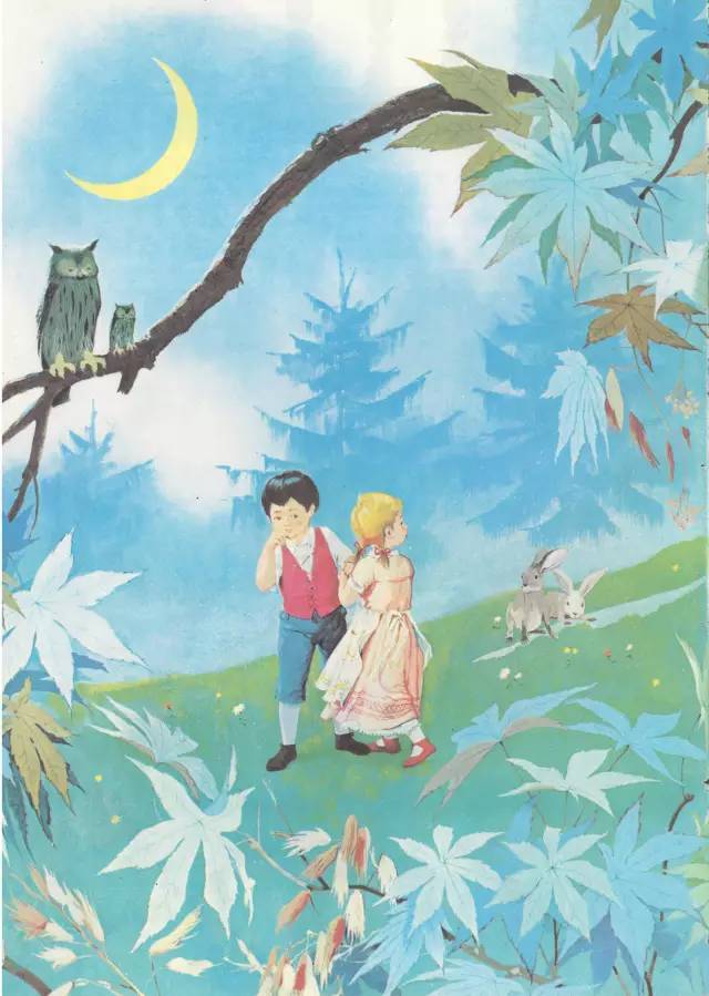 太阳成tyc7111cc官网