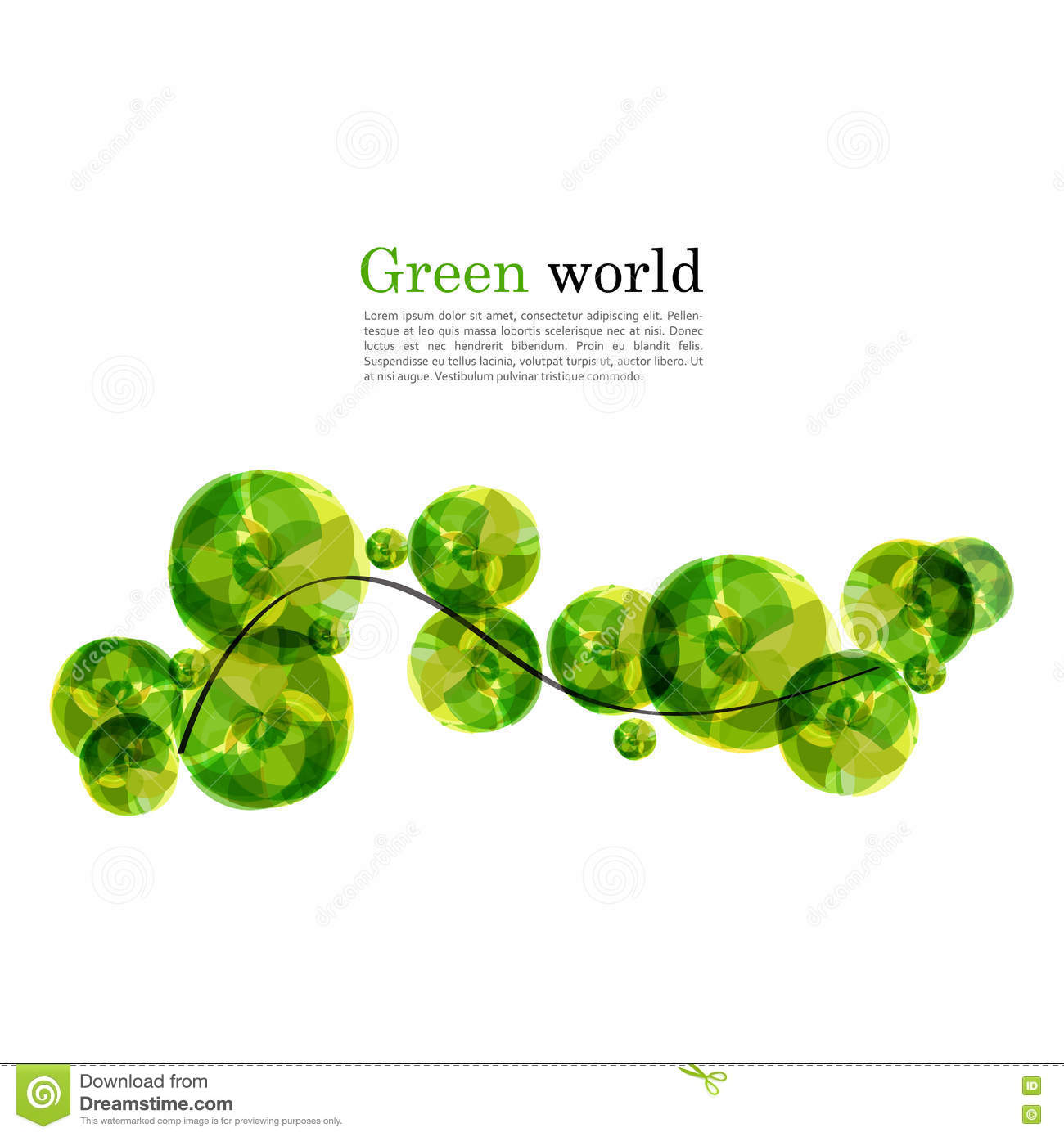 tyc7111cc太阳成集团