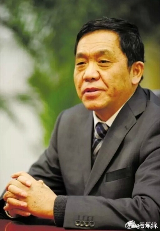 太阳成tyc7111cc官网