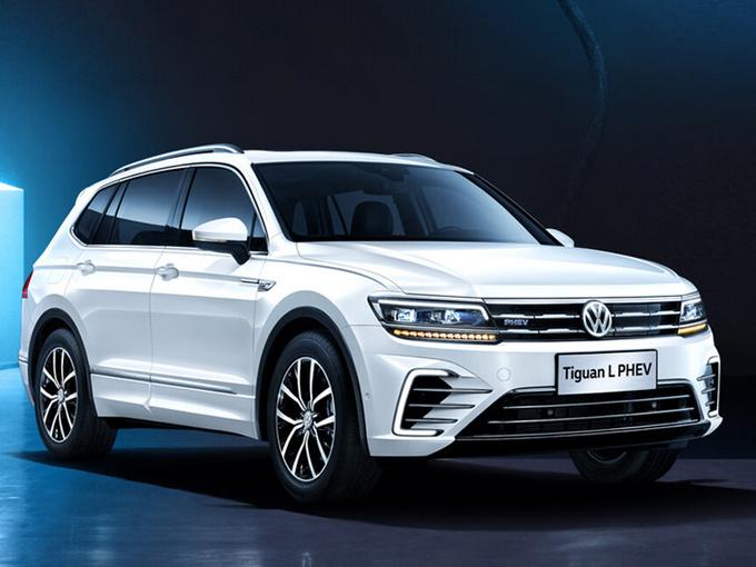 太阳成tyc7111cc官网