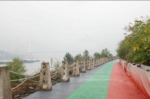 tyc7111cc太阳成集团