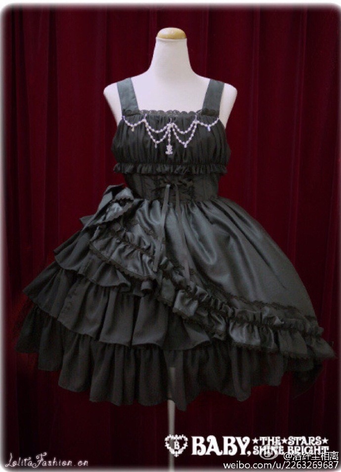 tyc7111cc太阳成集团