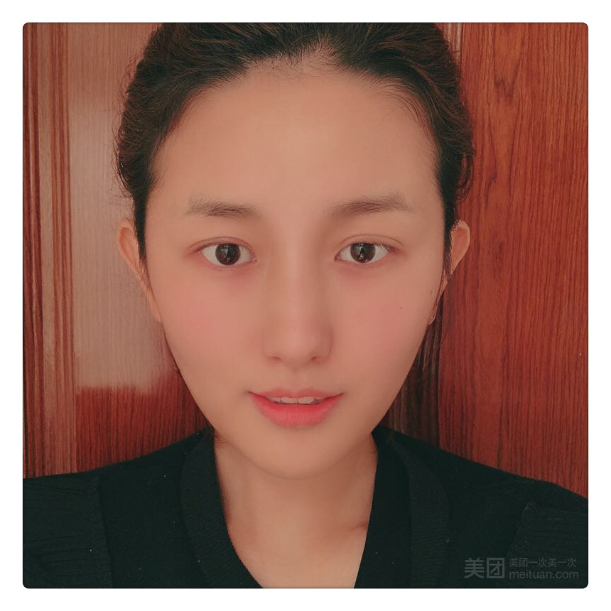 tyc7111cc太阳成集团