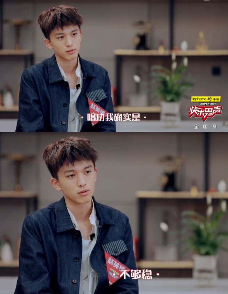 太阳成tyc7111cc官网