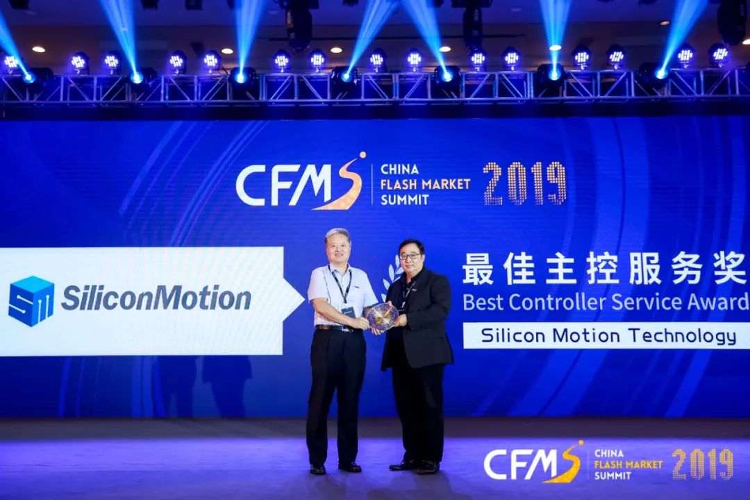 太阳成tyc7111cc官网