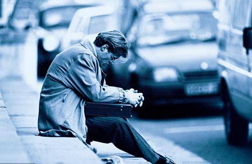 
如果你能力不是足够强 永远不要轻易从中国移动告退！_太阳成tyc7111cc官网(图3)